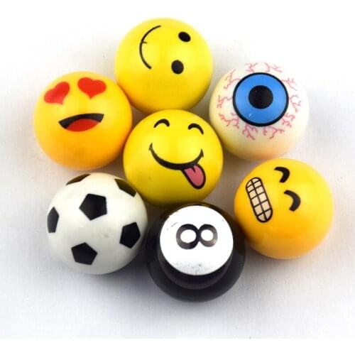 4PCS Bicycle Valve Car Wheel Nipple Valve Tire Caps Truck Tyre Remover Bike Plug General Motor Cycling Part Bycicle Accessories