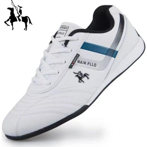 New men shoes outdoor casual sneakers men fashion sports shoes men кроссовки мужские zapatillas hombre chaussure homme