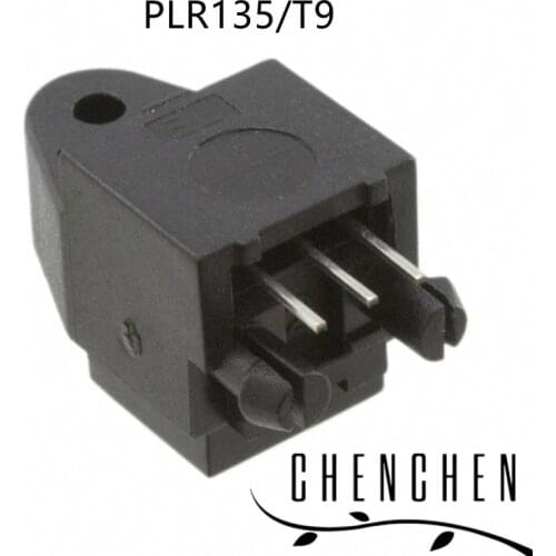 PLR135/T9 PLR135 100% New