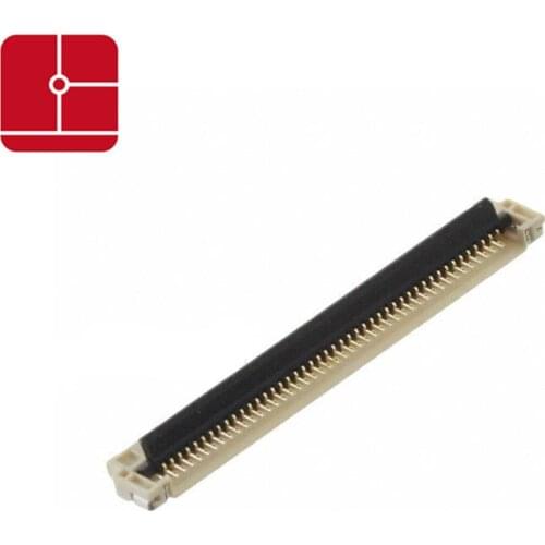 10pcs 51296-4594 512964594 Flipping 0.5 mm spacing 1.3 mm high 45 pFPC original import molex connector