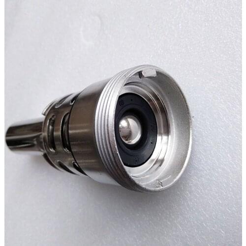 Daily bar accessories D system of beer keg spear