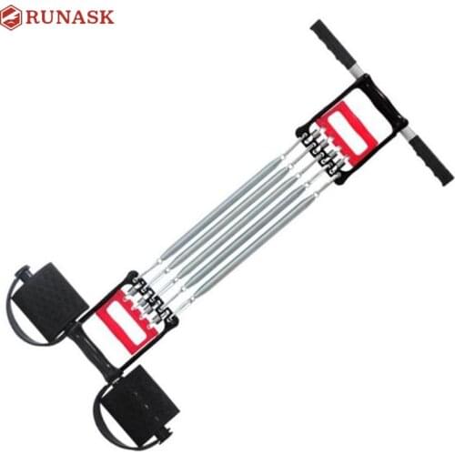 Усилители ручного захвата RUNASK China At AliExpress