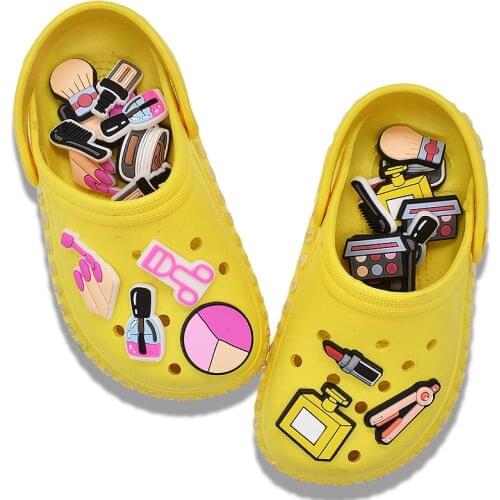 SHINQEAR Women's Shoes