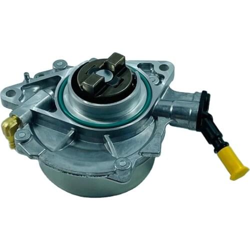 Power Brake Booster Vacuum Pump For Mini Cooper 2010-2015 R55/R56/R57 Engine N14 B16 A OEM#11667556919