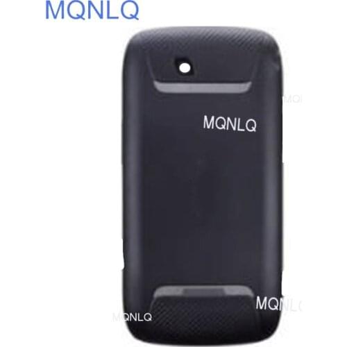 Rear Housing Battery Door Cover Housing FOR Samsung T839 Phone Housing Door