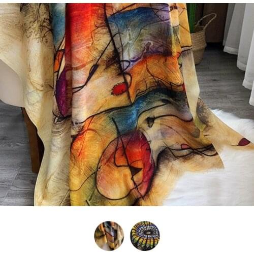 Winter Cashmere Pure Cashmere Female Designer Shawl Stole Tippet Cape Blanket Poncho 200 100