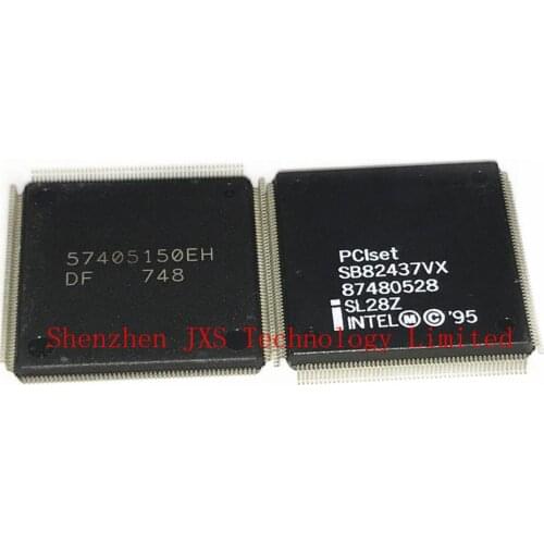 100% New&original SB82437VX