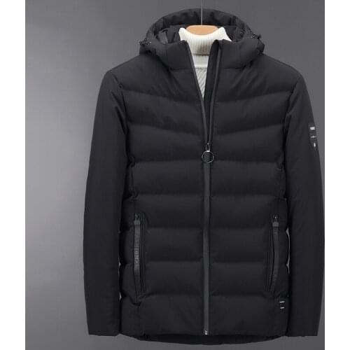 Asstseries Hoodies For Men