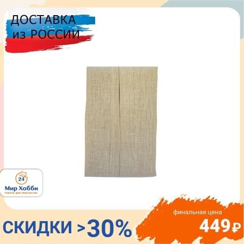 Айрис Hobby And Craft Supplies