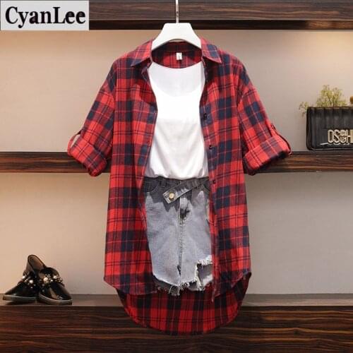 Туристические жилеты CyanLee China At AliExpress