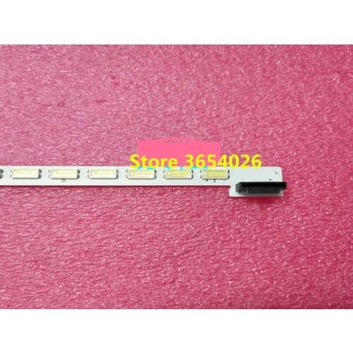 FOR Skyworth 32E600F LCD backlight lamp bar 6922L-0011A 6916L-0801A 6920L-0001C LC320EUN 1piece=42LED 403MM