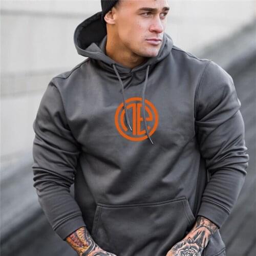 Толстовки с капюшоном для мужчин GymRagz China At AliExpress