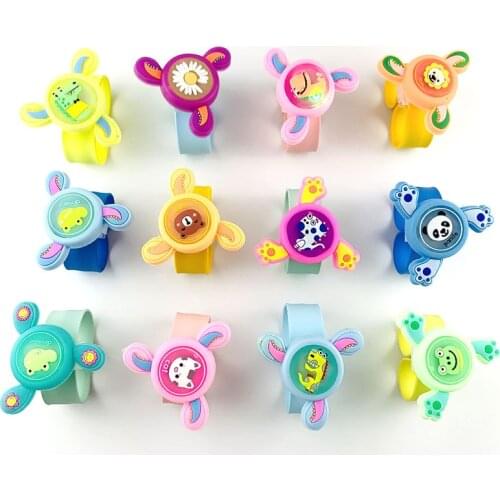 Отпугиватели HATELI China At AliExpress