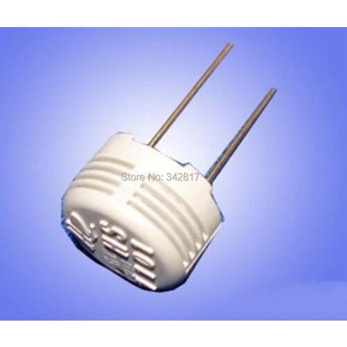 HS1101 HS1101LF HUMIDITY SENSOR 10PCS