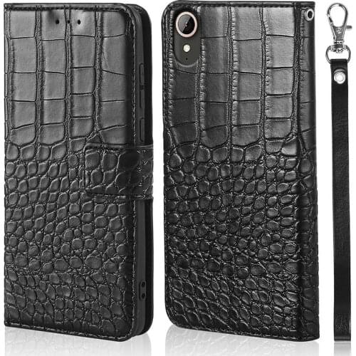 JDL WANDZ Phone Cases HTC Desire 830 China