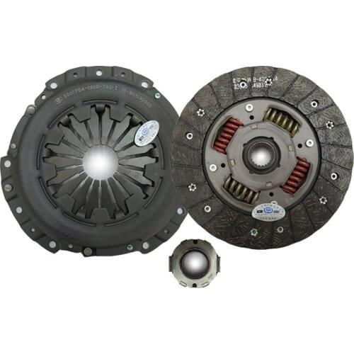 Clutch Kit for Dongfeng Joyear SX6 SX5 X5 X6 S50
