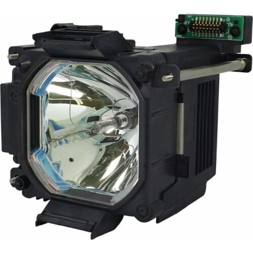 LMP-F330 Replacement Projector Lamp for SONY VPL-FH500L FX500L F500H F700HL F700XL