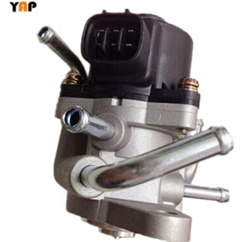 Idle Air Control Motor FOR FIT LexusToyota ES300 CAMRY 3.0L V6 22270-62020 1992-1993