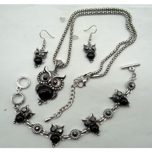 Natural stone tiger eye Quartz Crystal Turquoises Abalone shell charm pendant for diy Jewelry making necklace earring Bracelet