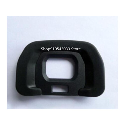 NEW Original GH5 Rubber Viewfinder Eyepiece Eyecup Eye Cup for Panasonic DC-GH5 Camera Replacement Unit Repair Part