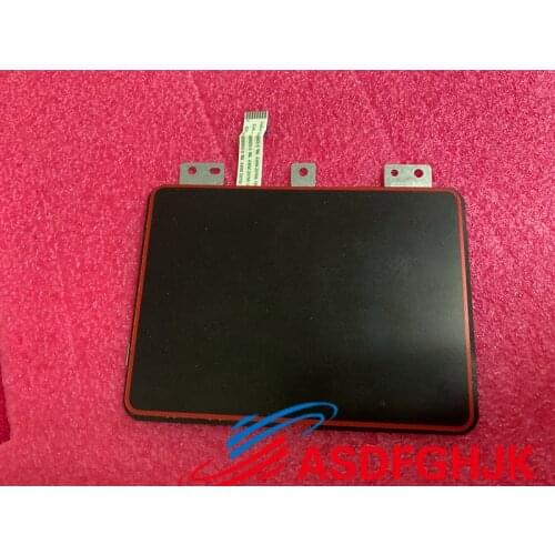 Original TM-P3218 FOR Acer Predator Helios 300 AN515-51 A715-71 es1-533 series touchpad mouse trackpad WITH CABLE Fully tested