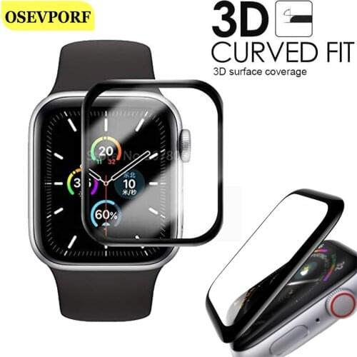 Защитные пленки для Apple OSEVPORF China At AliExpress