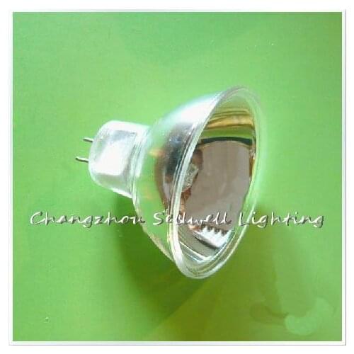 Popular!12v15w Medical Education Special Instrument Cup Halogen Lamp G6.35/g4 E226