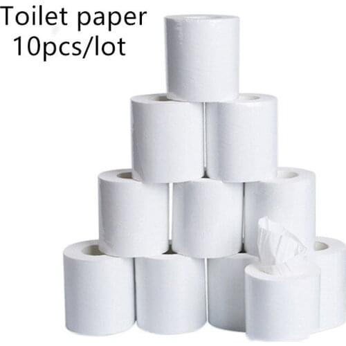 Portable Toilet Paper Holders for Toilet Paper