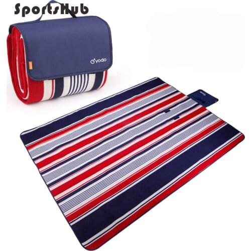 Товары для скалолазания и альпинизма SPORTSHUB China At AliExpress