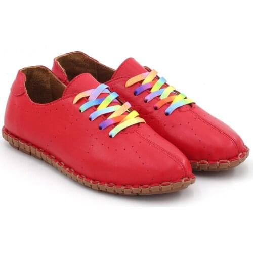 Genuine Leather Casual Shoes Fashion Casual ultra comfort High Qualty Made in Turkey