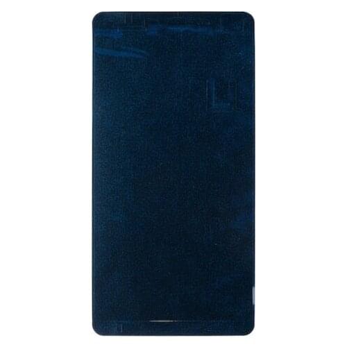 LCD Touch Screen Glass Frame Adhesive Sticker Replacement for Xiaomi Mi Max