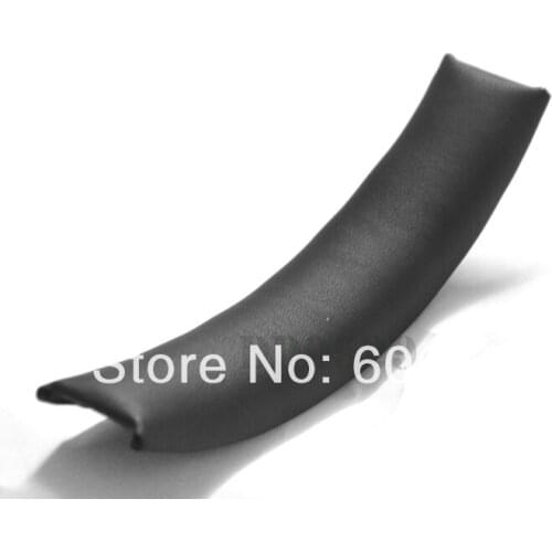 1 piece of black Headband head band cushion pads for beats studio headphones