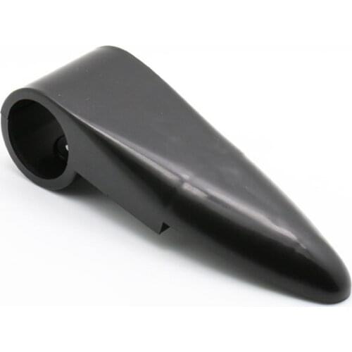 10PC/Lot Bathroom Washing room Shower Room Stall Partition door Suspension clamp public toilet Clothes hanging hooks Wall clamps