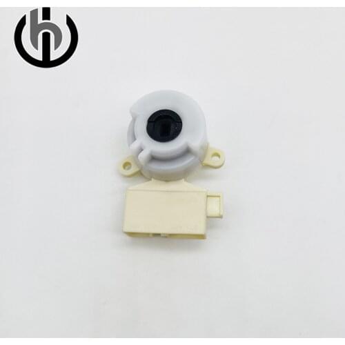 10pcs Switch Lgnition lock Starter Switch For toyota Celica 94-99 corolla 93-97 crll ae101 92-97 OE 84450-20260 84450-12180