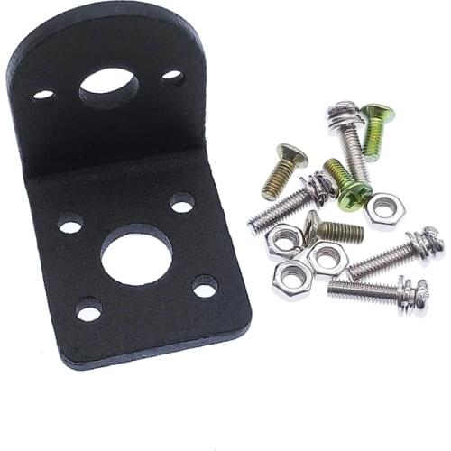 CNMAWAY Furniture Fittings