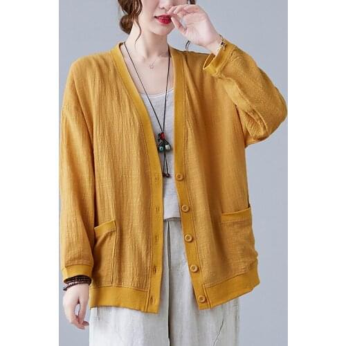 Conncozy Women's Jackets