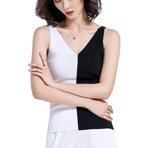 Женские майки Cuterrific China At AliExpress