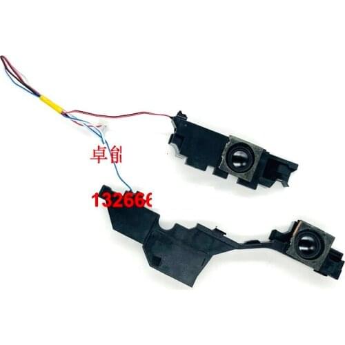 Laptop Built-in Speaker for ASUS K45V K45 A45V K45VD A45VD A85V R400V Internal Speaker PK23000I200