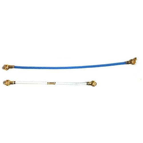For Samsung Galaxy Note 4 SM-N910 Signal Cable Antennas Spare Parts