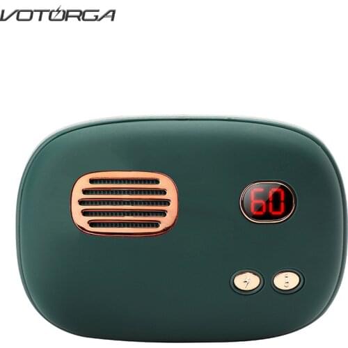 Power Bank EDUP China At AliExpress