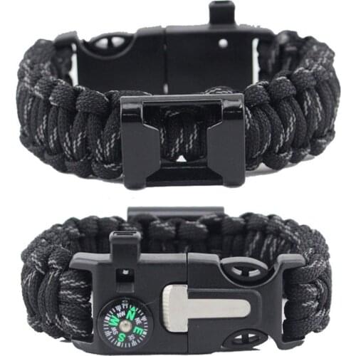 GENBOLI Bracelets For Lovers
