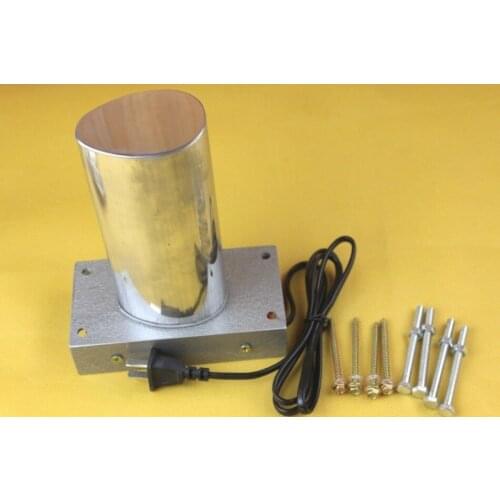 Cello/Guitar maker tools, cello side panel rib tools, electric iron 220 Volts