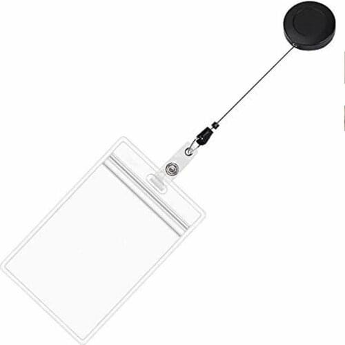 JINJONLIN Stationery Stuff