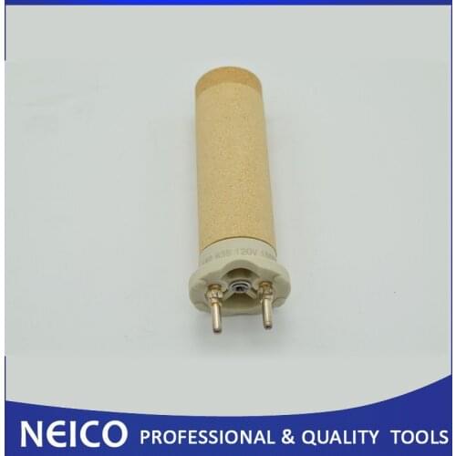 Free Shipping , 10 PCS High Quality 120V/1550W 142.638 Heating Element For Hot Air Gun Triac AT/ ST