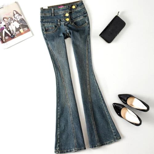 Noritree Women Jeans