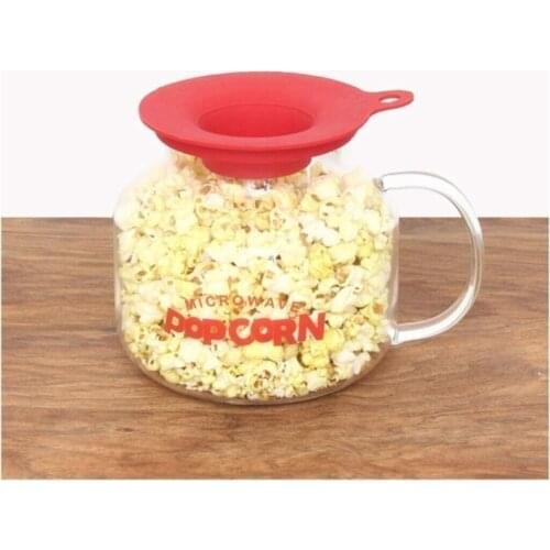 Odix Spare Parts For Popcorn Machines