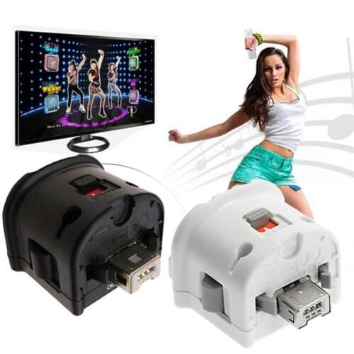Orico Motion Plus China