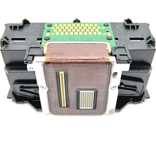Printhead QY6-0089 for canon MG6180 MG5710 TS5010 TS6010 TS6020 TS5020 MG5720 MG5721 MG5722 TS8020 MG5730 printer parts