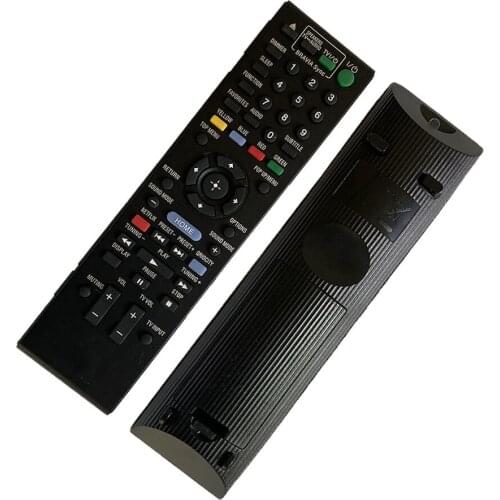 Remote Control For SONY HBD-E290 HBD-E390 BDV-F500 HBDF700 HBDE670 BDV-E770W BDVN790 AV A/V Receiver
