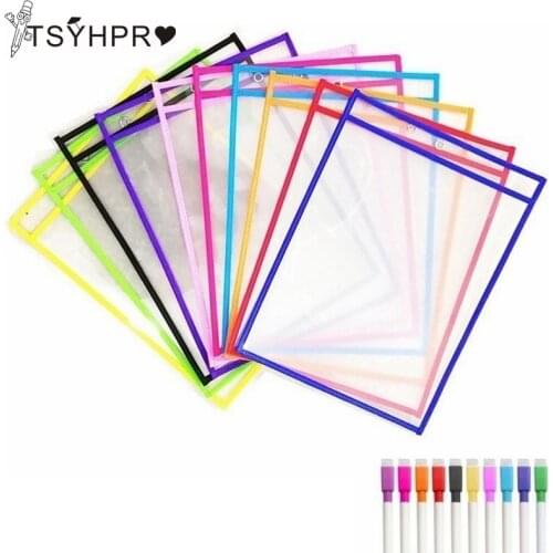 Канцелярские папки RINGNOTE China At AliExpress